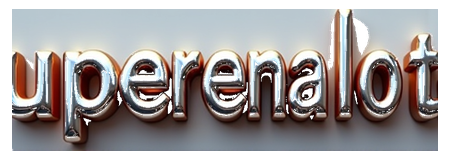superenalotto logo
