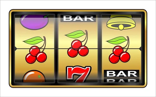 superenalotto mobile gaming