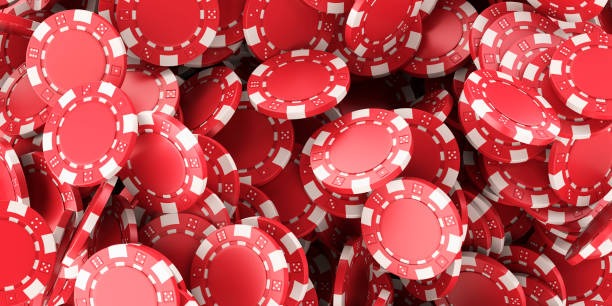 superenalotto Live Casino